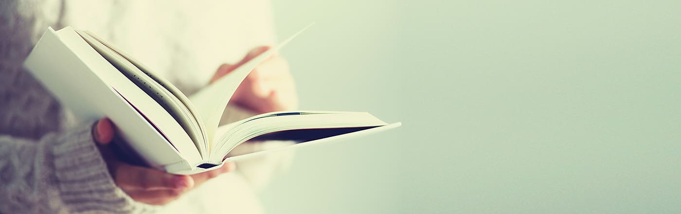 カガワノート|香川・高松の生活情報&口コミレビュー